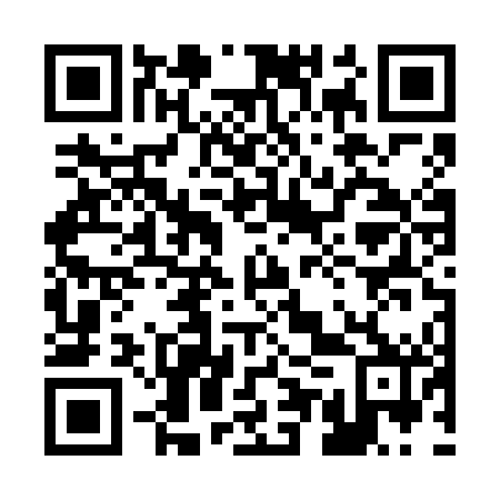 QR code for 25V VD2