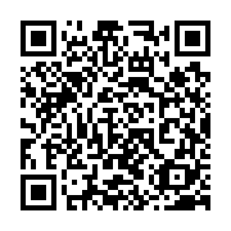 QR code for 25V W68