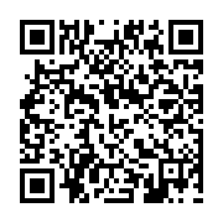 QR code for 25V X86