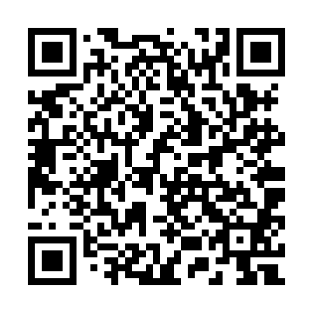 QR code for 25V XH0