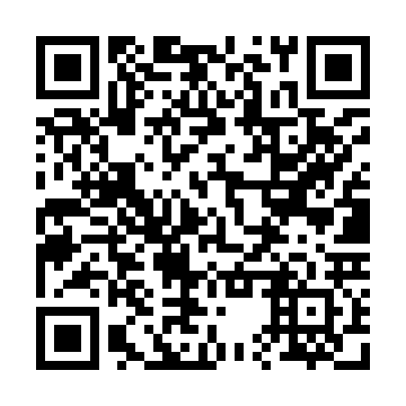 QR code for 25V Y22