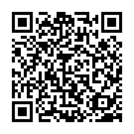 QR code for 25V139