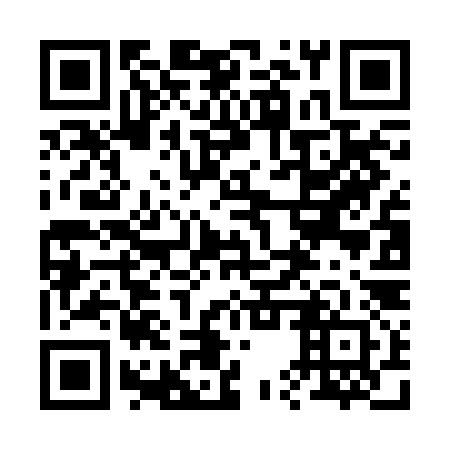 QR code for 25VBK2