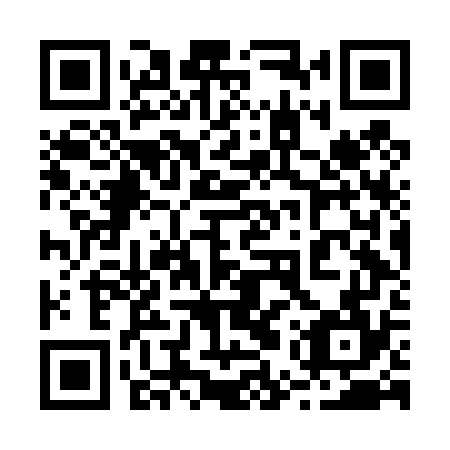 QR code for 25VD74