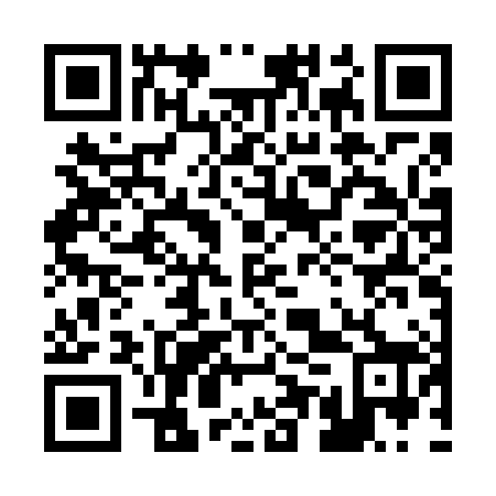 QR code for 25VF88