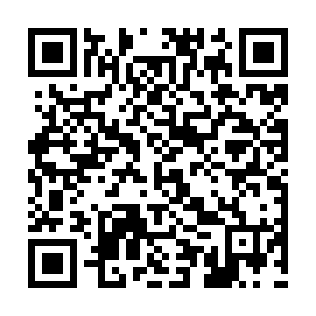 QR code for 25VKJ4