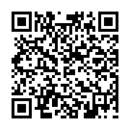 QR code for 25VMD4