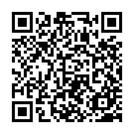 QR code for plate 25V MH7