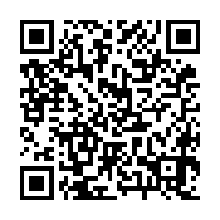 QR code for 25VOO0