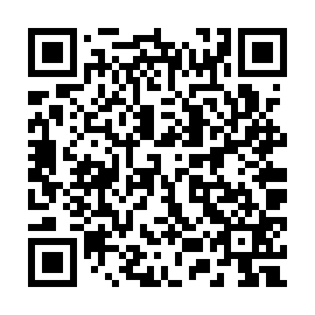 QR code for 25VQZ1