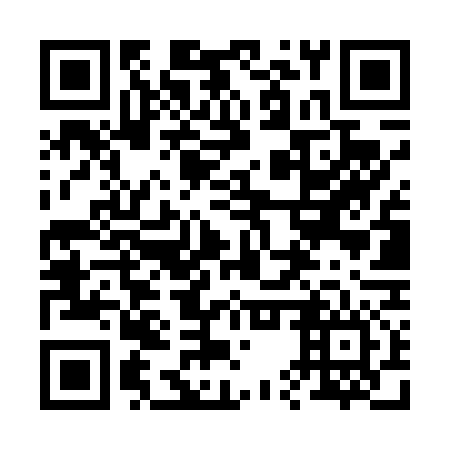 QR code for 25VT76