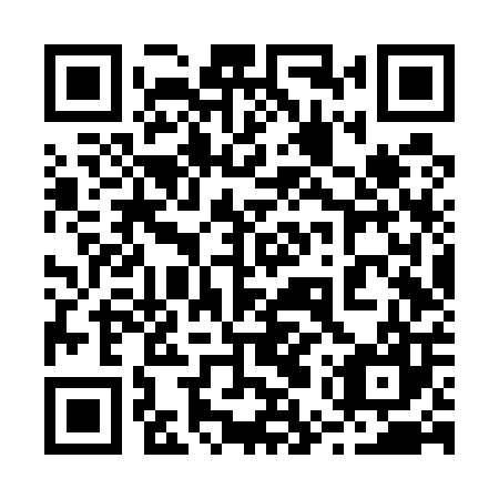 QR code for 25VU07