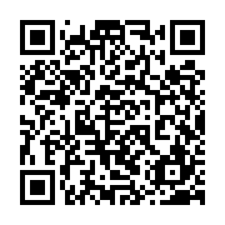 QR code for 25VUR6