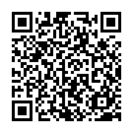 QR code for 25VY27