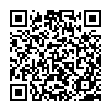 QR code for plate 25V Z67