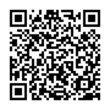 QR code for 25W 050