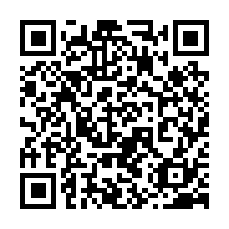 QR code for 25W 230