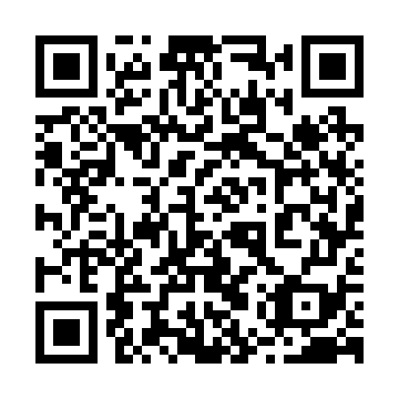 QR code for 25W 279
