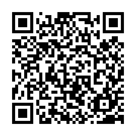 QR code for 25W 404