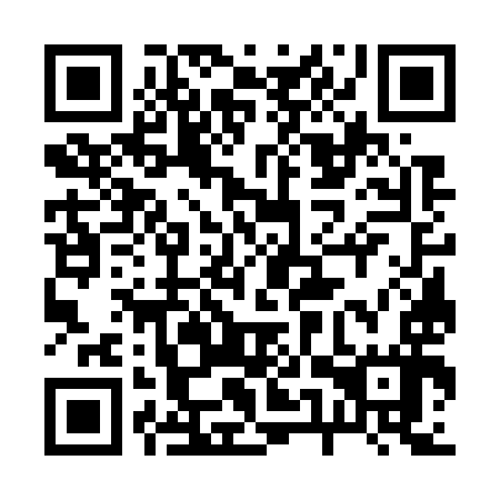 QR code for 25W 797