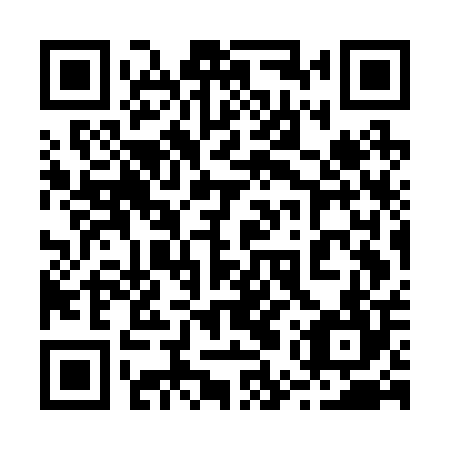 QR code for 25W B04