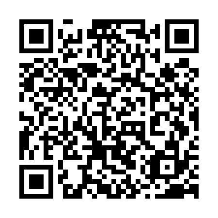 QR code for 25W E32