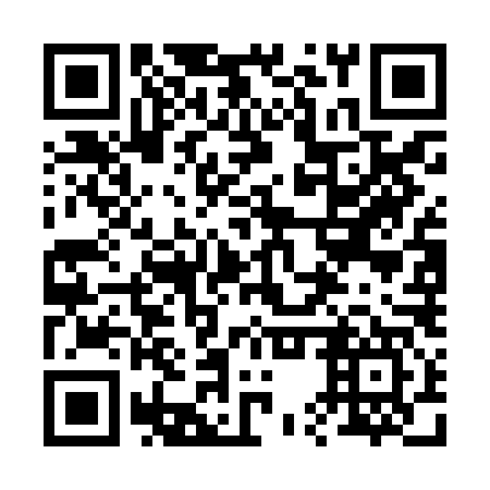 QR code for 25W JL7