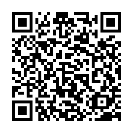 QR code for 25W MX8