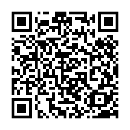 QR code for 25W PO8