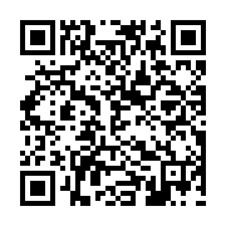QR code for 25W RH4