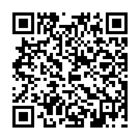 QR code for 25W SP0