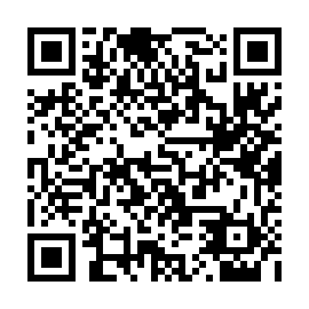 QR code for 25W TG0
