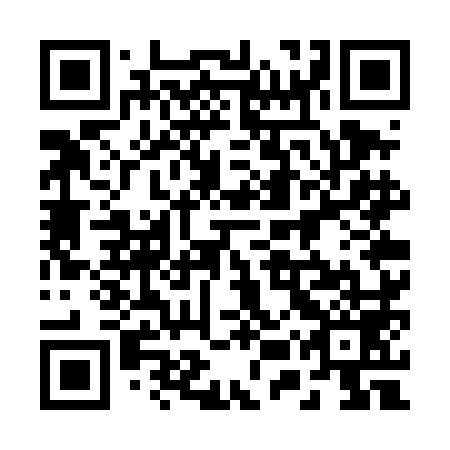 QR code for 25W TM9