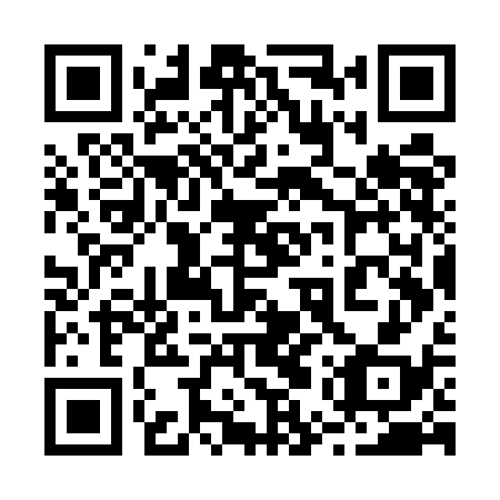 QR code for 25W UC8