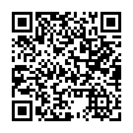 QR code for 25W VE5
