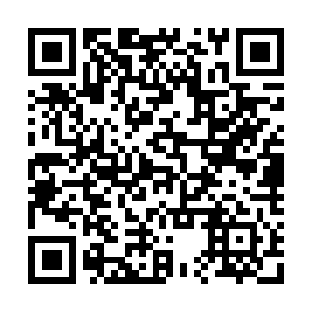 QR code for 25W VT1