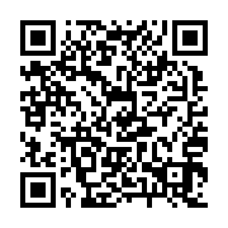 QR code for 25W Z13
