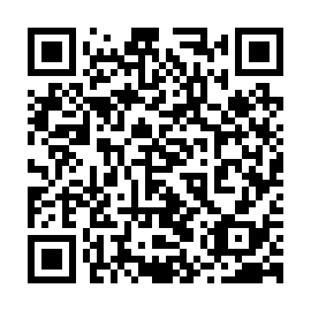 QR code for 25W238