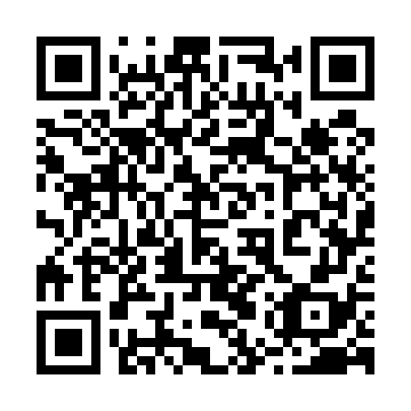 QR code for plate 25W 578