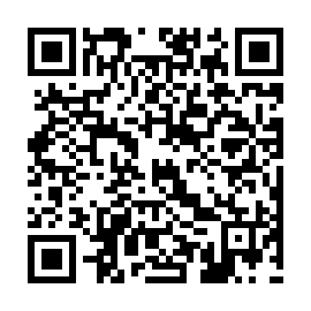 QR code for plate 25W 895