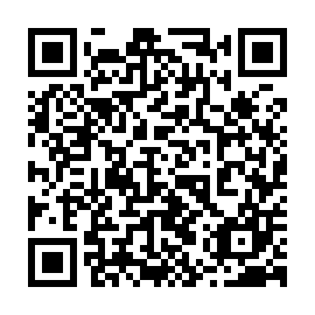 QR code for plate 25W 907