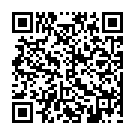 QR code for 25W999