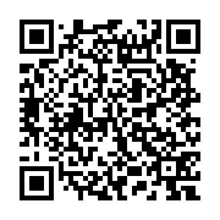 QR code for plate 25W E71