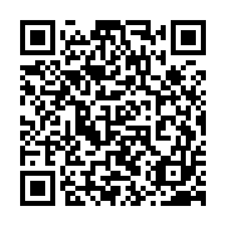 QR code for 25WI53