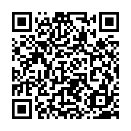 QR code for 25WJ32