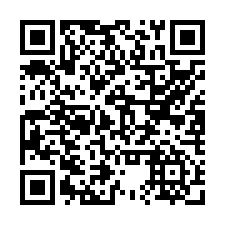 QR code for plate 25W N57