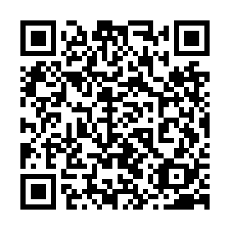 QR code for plate 25W NR8