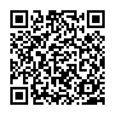 QR code for 25WP25