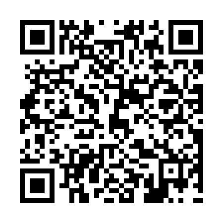 QR code for 25WR22