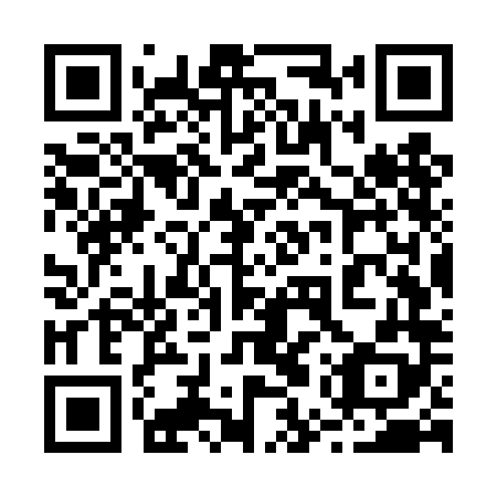 QR code for 25WTL8